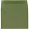 JAM Paper A1 Premium Invitation Envelopes, 50ct.